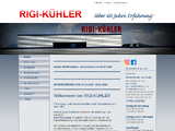 http://www.rigi-kuehler.ch