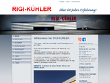 http://www.rigi-kuehler.ch