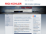 http://www.rigi-kuehler.ch