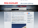 http://www.rigi-kuehler.ch
