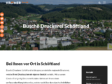http://www.buschoe.ch