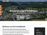 http://www.buschoe.ch