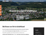 http://www.buschoe.ch