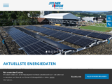 https://www.steiner-energie.ch