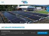 https://www.steiner-energie.ch