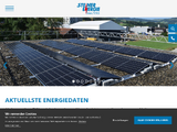 https://www.steiner-energie.ch