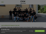 https://www.steiner-energie.ch