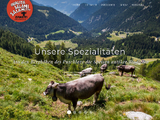 https://www.zanettispecialita.ch