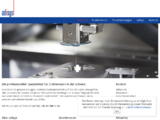 http://www.adisys.ch