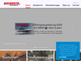 http://www.hochmuth.ch