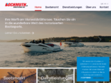 http://www.hochmuth.ch
