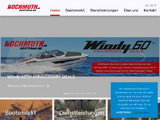 http://www.hochmuth.ch