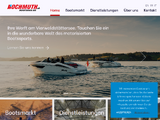 http://www.hochmuth.ch