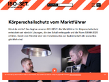 http://www.hafner-schallschutz.ch