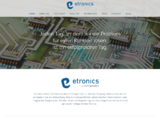 http://de.etronics.ch