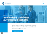 http://de.etronics.ch