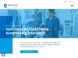 http://de.etronics.ch