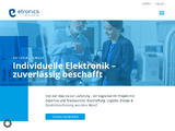 http://de.etronics.ch