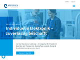 http://de.etronics.ch