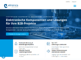 http://de.etronics.ch