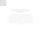 https://www.akuplex.ch