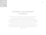 https://www.akuplex.ch