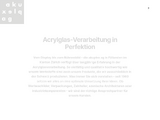 https://www.akuplex.ch
