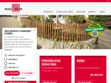 http://www.zaeune.ch