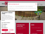 http://www.zaeune.ch