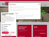 http://www.zaeune.ch