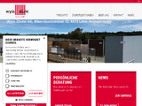 http://www.zaeune.ch