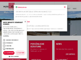 http://www.zaeune.ch