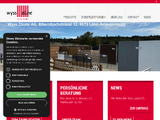 http://www.zaeune.ch