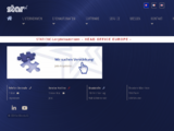 https://www.starmicronics.ch