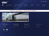 https://www.starmicronics.ch