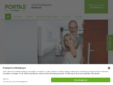 https://portas-ag.portas.ch