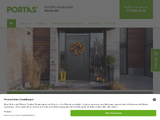 https://portas-ag.portas.ch