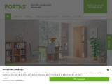 https://portas-ag.portas.ch
