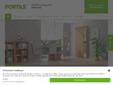 https://portas-ag.portas.ch