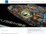 http://www.schneidercoag.ch