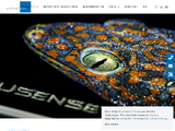 http://www.schneidercoag.ch