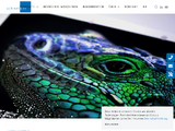 http://www.schneidercoag.ch