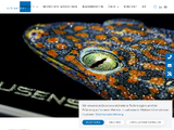 http://www.schneidercoag.ch