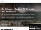 https://www.elfo.ch