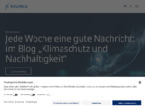 https://www.krones.com/de