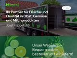 http://www.kaeppeliag.ch