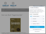 http://www.sigrist-ag.ch