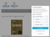 http://www.sigrist-ag.ch
