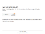 http://www.sigrist-ag.ch