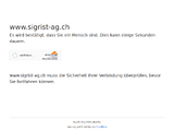http://www.sigrist-ag.ch